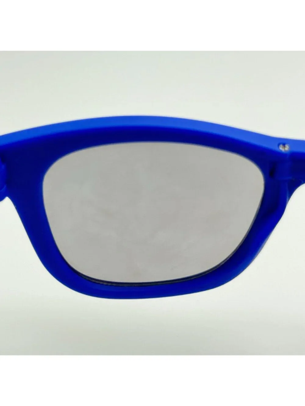 Unbranded Sunglasses Sky Vodka With Bag